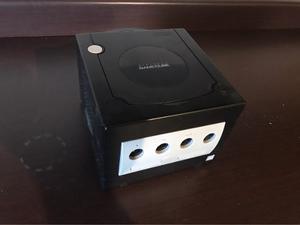 Gamecube