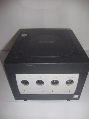 Gamecube Consola