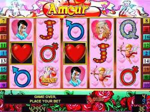 Gaminator Aristocrat Bingo Carreras Caballos, Galgos Rulleta