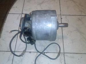 Motor De Asistente De Cocina Electrolux