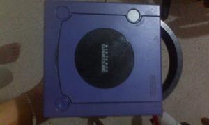 Nintendo Gamecube