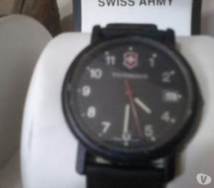 Reloj Victorinox SWISS ARMY