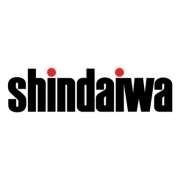 Repuestos Y Accesorios Shindaiwa