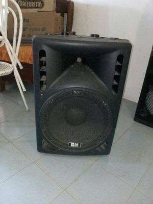 Sonido