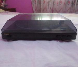 Tocadiscos Aiwa Intacto