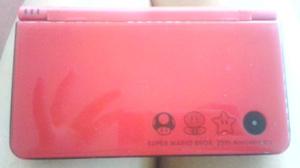 Ds Xl Edicion Especial