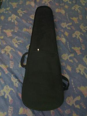 Estuche Para Violin 4/4