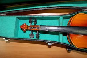 Violin 1/4