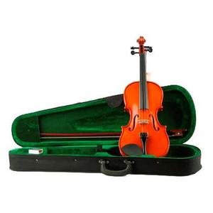 Violin 3/4 Consolat De Mar