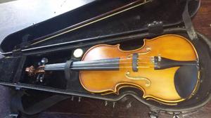 Violin 4/4 Fengling
