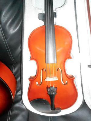 Violin 4/4 Fuster Profesional