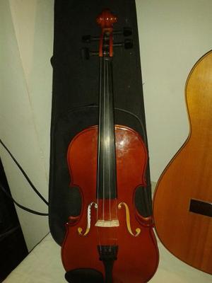 Violin Marca Verona