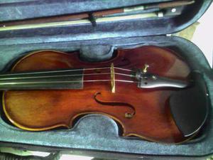 Violin Mendini 4/4