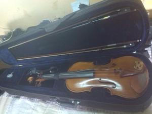 Violin Profesional