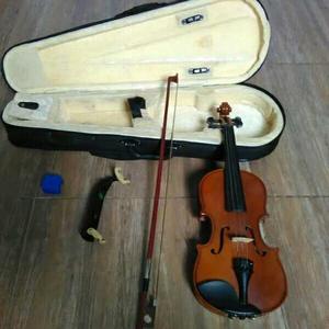 Violin Usado