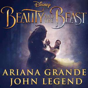 Ariana Grande - Dangerous Woman (deluxe) Itunes+bonus Regalo