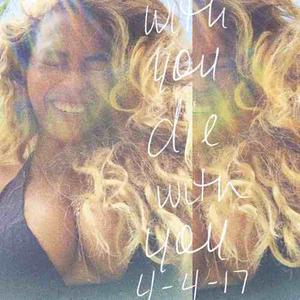 Beyoncé - Lemonade - (+ Die With You) Itunes 