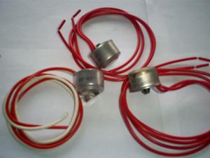 Bimetalico 