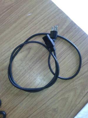 Cable 10 A 250 V