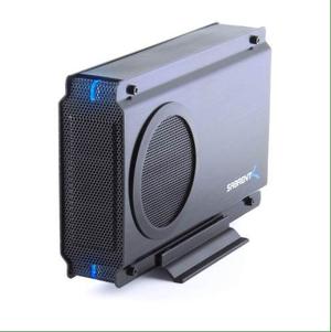 Case Externo Para Disco Duro Sata E Ide  A Usb