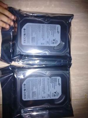 Disco Duro 160 Gb Ide