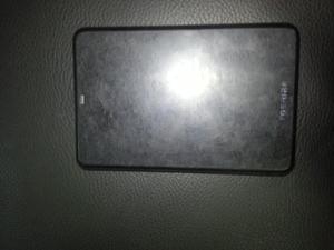 Disco Duro Externo 500 Gb Toshiba Verdor O Cambio