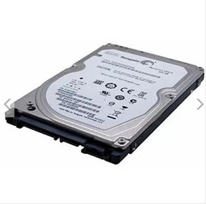 Disco Duro Seagate 500gb Sata Laptop