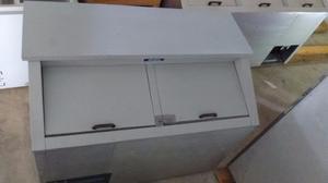 Enfriador 2 Puertas Excelente! Vendo O Cambio Por Congelador