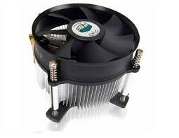 Fan Cooler Master