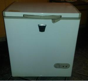 Freezer Congelador Premium 180lt