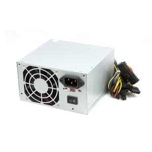 Fuente De Poder Nuevas 600w