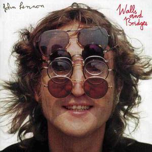 John Lennon - Discografía 320kps Digital (itunes)