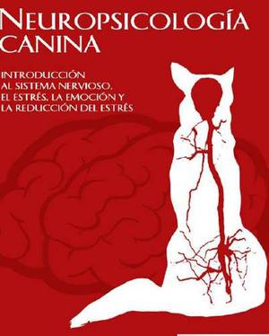 Libro Neuropsicología Canina