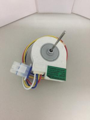 Micro Motor Ventilador G.e Sin Sensor