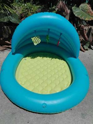 Piscina Inflable