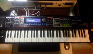 Roland Juno Gi Negociable