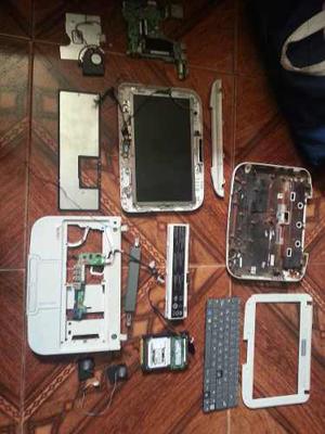 Se Vende Repuesto De Mini Lapto