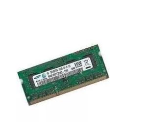 Tarjeta De Memoria 2gb