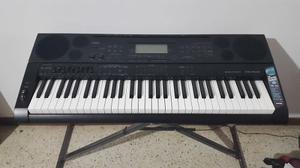 Teclado Casio Ctk-