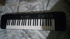 Teclado Casio Ctk-245