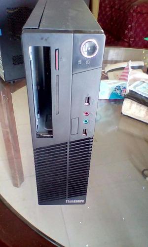 Vendo Case Lenovo M72e Thinkcenter