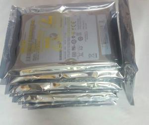 Vendo Disco Duros Sata 320 Gb Para Laptop