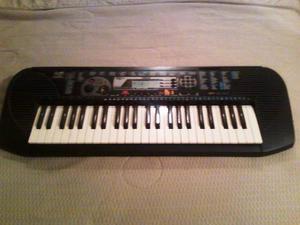 Yamaha Psr-79