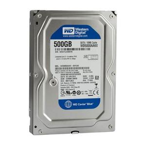 Zedmy Disco Duro Sata Western Digital Como Nuevos