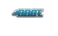 Bbot - Bot Para Tibia 30 Dias