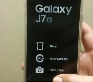 Cambio celular samsung J7 por cabras lecheras