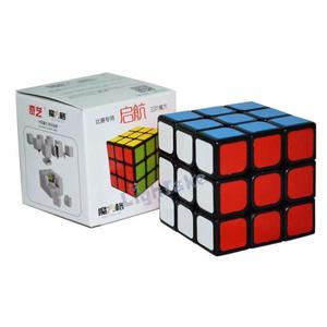 Cubo De Rubik Qiyi Mofangge Sail Qihang 3x3x3