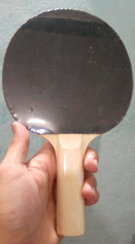 Par De Raquetas De Ping Pong Stiga Nuevas En Su Blister