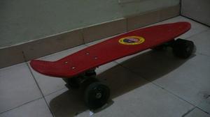 Patineta, Penny Skateboard Mini