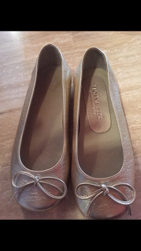 Zapatills